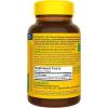 Nature Made Vitamin D3 5000 IU (125 mcg) Softgels, Extra Strength Vitamin D Supplement for Bone and Immune Health Support, 360 Count, 360 Day Supply(220 Count (Pack of 1))