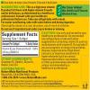 Nature Made Vitamin D3 5000 IU (125 mcg) Softgels, Extra Strength Vitamin D Supplement for Bone and Immune Health Support, 360 Count, 360 Day Supply(220 Count (Pack of 1))
