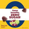 Nature Made Zero Sugar Multivitamin Men’s Gummies, Muscle & Immune Support, Aspartame Free, 90 Sugar Free Multivitamin Gummies, 45 Day Supply