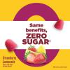 Nature Made Zero Sugar Multivitamin Women’s Gummies, Bone & Immune Support, Aspartame Free, 90 Sugar Free Multivitamin Gummies, 45 Day Supply