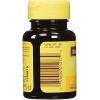 Nature Made Zinc 30 mg, Zinc Supplements for Men & Women, Dietary Supplement for Immune Health and Antioxidant Support, 100 Tablets, 100 Day Supply(100 Count (Pack of 3))