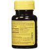 Nature Made Zinc 30 mg, Zinc Supplements for Men & Women, Dietary Supplement for Immune Health and Antioxidant Support, 100 Tablets, 100 Day Supply(100 Count (Pack of 3))