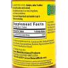 Nature Made Zinc 30 mg, Zinc Supplements for Men & Women, Dietary Supplement for Immune Health and Antioxidant Support, 100 Tablets, 100 Day Supply(100 Count (Pack of 4))