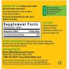 Nature Made Zinc 30 mg, Zinc Supplements for Men & Women, Dietary Supplement for Immune Health and Antioxidant Support, 100 Tablets, 100 Day Supply(100 Count (Pack of 4))