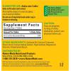 Nature Made Zinc 30 mg, Zinc Supplements for Men & Women, Dietary Supplement for Immune Health and Antioxidant Support, 100 Tablets, 100 Day Supply(100 Count (Pack of 2))