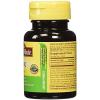 Nature Made Zinc 30 mg, Zinc Supplements for Men & Women, Dietary Supplement for Immune Health and Antioxidant Support, 100 Tablets, 100 Day Supply(100 Count (Pack of 3))