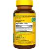 Vitamin D3, 100 Tablets, Vitamin D 2000 IU (50 mcg) Helps Support Immune Health, Strong Bones and Teeth, & Muscle Function, 250% of the Daily Value for Vitamin D in Only One Daily Tablet