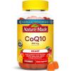 Nature Made CoQ10 200Mmg Per Serving Gummies, Heart & Energy Support, 60 CoQ10 Gummies, 30 Day Supply