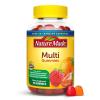 Nature Made Multivitamin Gummies, Mens & Womens Gummy Vitamins & Minerals, Adult Multivitamin Gummy, Daily Nutritional Support, 90 Vitamin Gummies, 45 Day Supply