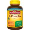 Nature Made Super B Complex with Vitamin C & Folic Acid, B Complex Vitamins for Women and Men, Dietary Supplement for Immune Support, 140 Tablets, 140 Day Supply(250 Count (Pack of 1))