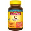 Nature Made Vitamin C 1000 mg Extra Strength, Dietary Supplement for Immune Support, 100 Tablets, 100 Day Supply(100 Count (Pack of 1))