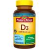 100 Count (Pack of 1)