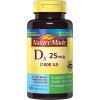 100 Count (Pack of 3)