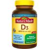 180 Count (Pack of 1)