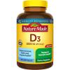 300 Count (Pack of 1)