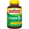650 Count (Pack of 1)
