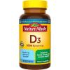 90 Count (Pack of 1)
