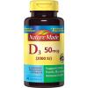 90 Count (Pack of 3)