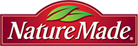 Nature Made