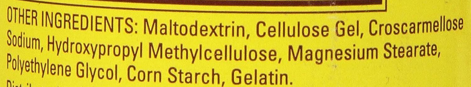 image:imageNature Made Calcium 600 mg with Vitamin D3 Dietary Supplement for Bone Support Calcium Supplement for Bone Health 60 TabletsUnflavored