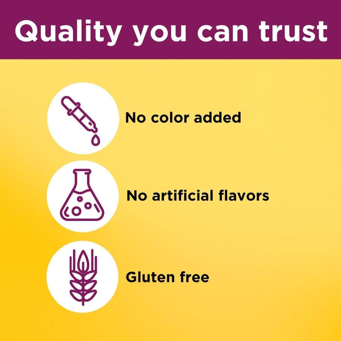 image:imageNature Made Multivitamin For Women 50 No Iron Multivitamins for Women 50 Plus Daily Nutritional Support Nature Made Multi Vitamins 90 Tablets 90 Day Supply90 Count Pack of 2