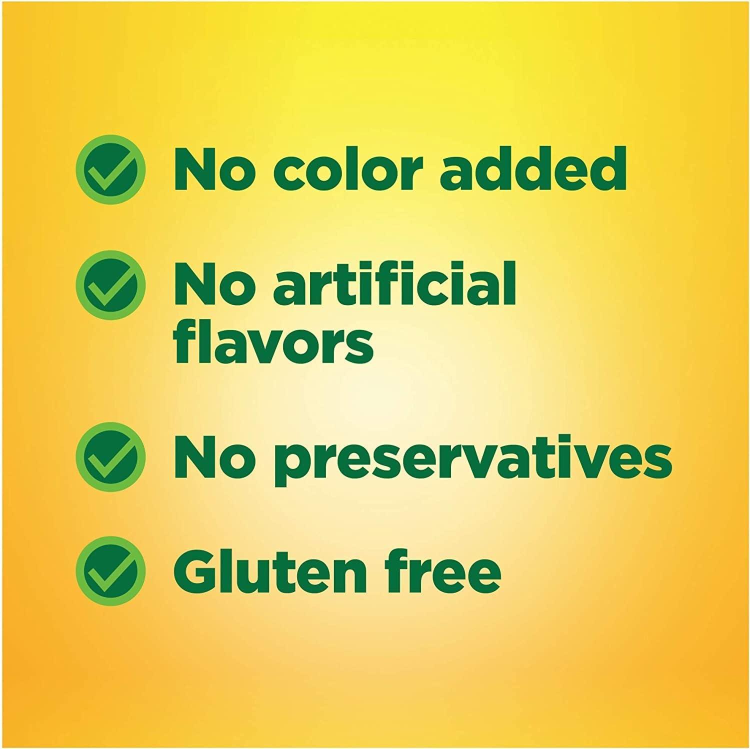 image:imageNature Made Vitamin B1 100mg Thiamine B1 Supplement for Energy Metabolism Support 100 Tablets 100 Day SupplyNo Artificial Flavors