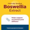 Nature Made 3-in-1 Joint Comfort Capsules, Chaste Tree, Ginger & Boswellia, Joint Supplements for Men and Women, 30 Capsules, 30 Day Supply