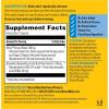 Nature Made 3-in-1 Joint Comfort Capsules, Chaste Tree, Ginger & Boswellia, Joint Supplements for Men and Women, 30 Capsules, 30 Day Supply