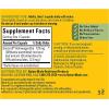 Nature Made Ashwagandha Capsules 125mg for Stress Support, Ashwagandha Supplements, 60 Capsules, 60 Day Supply(60 Count (Pack of 2))