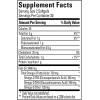 Nature Made Burp Less Fish Oil Omega 3 Supplements, 1200 mg Softgels, EPA DHA Omega 3 Fish Oil Supplements for Healthy Heart Support, 60 Softgels, 30 Day Supply(60 Count (Pack of 3))