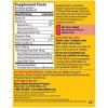 Nature Made Burp Less Fish Oil Omega 3 Supplements, 1200 mg Softgels, EPA DHA Omega 3 Fish Oil Supplements for Healthy Heart Support, 60 Softgels, 30 Day Supply(150 Count (Pack of 2))