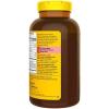 Nature Made Burp Less Fish Oil Omega 3 Supplements, 1200 mg Softgels, EPA DHA Omega 3 Fish Oil Supplements for Healthy Heart Support, 60 Softgels, 30 Day Supply(150 Count (Pack of 2))