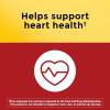Nature Made CoQ10 300mg per 3 Softgels, CoQ10 Supplement for Heart Health & Antioxidant Support, 120 Softgels, 40 Day Supply