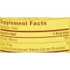Nature Made Folic Acid 400 mcg (665 mcg DFE) Dietary Supplement for Nervous System Function, Folic Acid Supplements for Women and Men, 250 Tablets, 250 Day Supply(250 Count (Pack of 2))