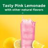 Nature Made High Absorption Magnesium Complex Drink Mix Powder, Magnesium Citrate, Glycinate & Malate 3-in-1 Blend, Pink Lemonade Flavor, 96 g, 30 Day Supply