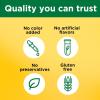 Nature Made L-Lysine 1000 mg, Dietary L-Lysine Supplements, 60 Tablets, 60 Day Supply(60 Count (Pack of 1))