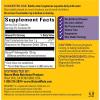 Nature Made Magnesium + Ashwagandha Capsules, Stress Relief and Sleep Support, Magnesium 300 mg and Ashwagandha Supplements, 60 Capsules, 30 Day Supply