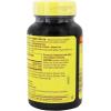 Nature Made Magnesium 250 mg, Magnesium Supplements for Men and Women, Support for Muscle, Heart, Bone and Nerve Health, 90 Softgels, 90 Day Supply(200 Count (Pack of 3))