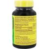 Nature Made Magnesium 250 mg, Magnesium Supplements for Men and Women, Support for Muscle, Heart, Bone and Nerve Health, 90 Softgels, 90 Day Supply(200 Count (Pack of 3))