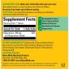 Nature Made Magnesium Oxide 250 mg, Magnesium Supplements for Men and Women, Support for Muscle, Heart, Bone and Nerve Health, 100 Tablets, 100 Day Supply(100 Count (Pack of 1))