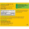 Nature Made Magnesium Oxide 250 mg Tablets, 200 Count Value Size for Nutrition Support? (Pack of 3)