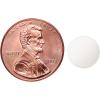 Nature Made Magnesium Oxide 250 mg Tablets, 200 Count Value Size for Nutrition Support? (Pack of 3)