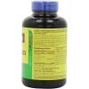Nature Made Magnesium Oxide 400 mg Softgels, Extra Strength Magnesium Supplements for Men and Women, Support for Muscle, Nerve, Bone and Heart, 60 Day Supply(150 Count (Pack of 1))