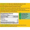 Nature Made Magnesium Oxide 400 mg Softgels, Extra Strength Magnesium Supplements for Men and Women, Support for Muscle, Nerve, Bone and Heart, 60 Day Supply(150 Count (Pack of 2))