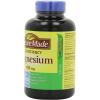 Nature Made Magnesium Oxide 400 mg Softgels, Extra Strength Magnesium Supplements for Men and Women, Support for Muscle, Nerve, Bone and Heart, 60 Day Supply(150 Count (Pack of 1))