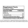Nature Made Magnesium Oxide 400 mg Softgels, Extra Strength Magnesium Supplements for Men and Women, Support for Muscle, Nerve, Bone and Heart, 60 Day Supply(180 Count (Pack of 1))