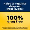 Nature Made Melatonin 3mg Sleep Aids for Adults, 100% Drug Free Sleep Aid, Sleep Supplements, 240 Tablets, 240 Day Supply(240 Count (Pack of 1))