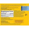 Nature Made Melatonin 4mg Extended Release Tablets, Sleep Supplements for Adults, 100% Drug Free Sleep Aid, 90 Count, 90 Day Supply(90 Count (Pack of 2))