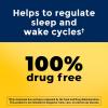Nature Made Melatonin 5mg Extra Strength Tablets, 100% Drug Free Sleep Aid, Sleep Supplements for Adults, 300 Tablets, 300 Day Supply(300 Count (Pack of 1))