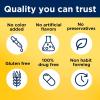 Nature Made Melatonin 5mg Tablets Extra Strength, 100% Drug Free Sleep Aid for Adults, 90 Tablets, 90 Day Supply(90 Count (Pack of 1))
